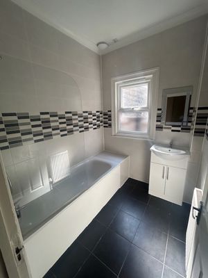 Photo 1- click for photo gallery